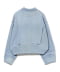 LIGHT.BLUE