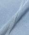 LIGHT.BLUE
