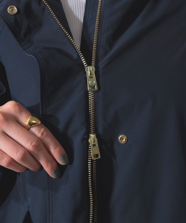 Demi-Luxe BEAMS(デミルクス ビームス)【VERY WEB掲載 Demi-Luxe BEAMS(デミルクス ビームス)【VERY WEB掲載