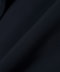 MELTONBLUE