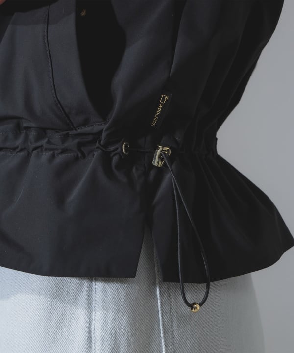 Demi-Luxe BEAMS(デミルクス ビームス)【VERY WEB掲載 Demi-Luxe BEAMS(デミルクス ビームス)【VERY WEB掲載