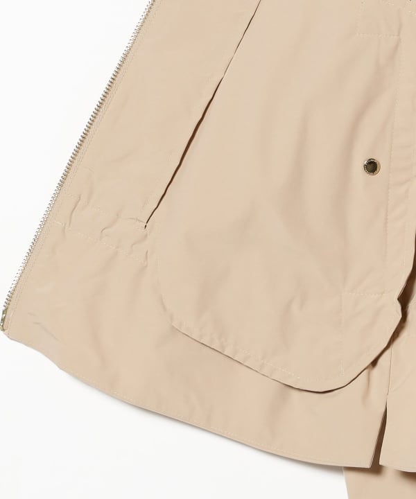 Demi-Luxe BEAMS(デミルクス ビームス)【VERY WEB掲載 Demi-Luxe BEAMS(デミルクス ビームス)【VERY WEB掲載