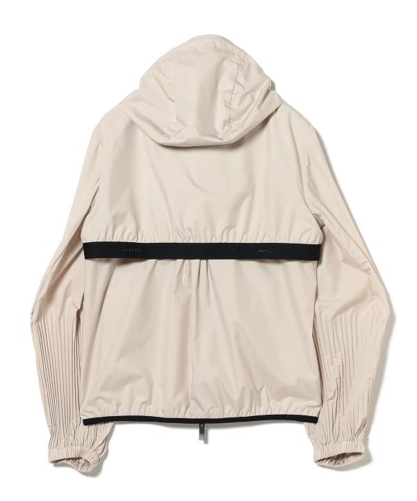 MONCLER”BUNIUM”｜ビームス 金沢｜BEAMS
