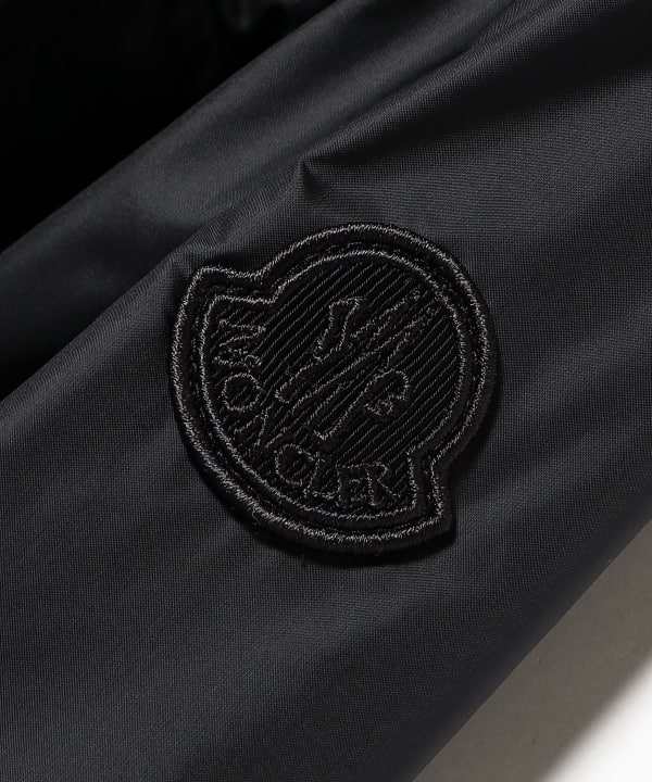 MONCLER / CHAZERON ブルゾン