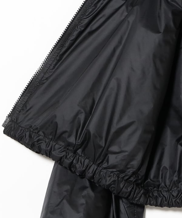 Demi-Luxe BEAMS（デミルクス ビームス）MONCLER / CHAZERON