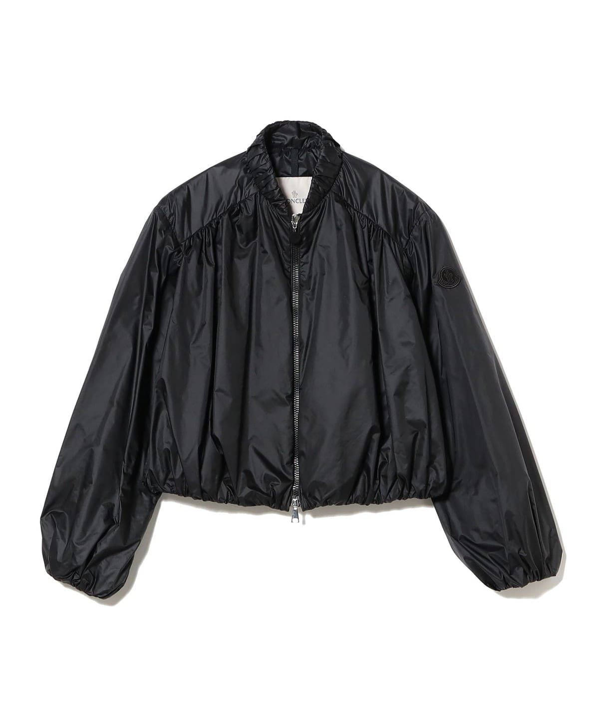 BEAMS SELECTION for WOMEN（ビームス セレクション for ウィメン