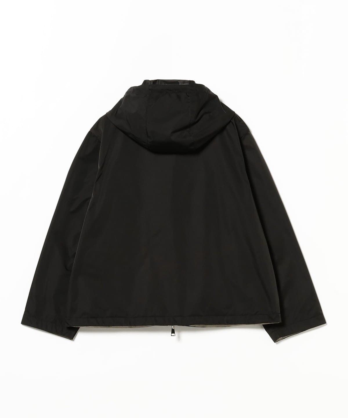 Demi-Luxe BEAMS（デミルクス ビームス）MONCLER / CASSIOPEA