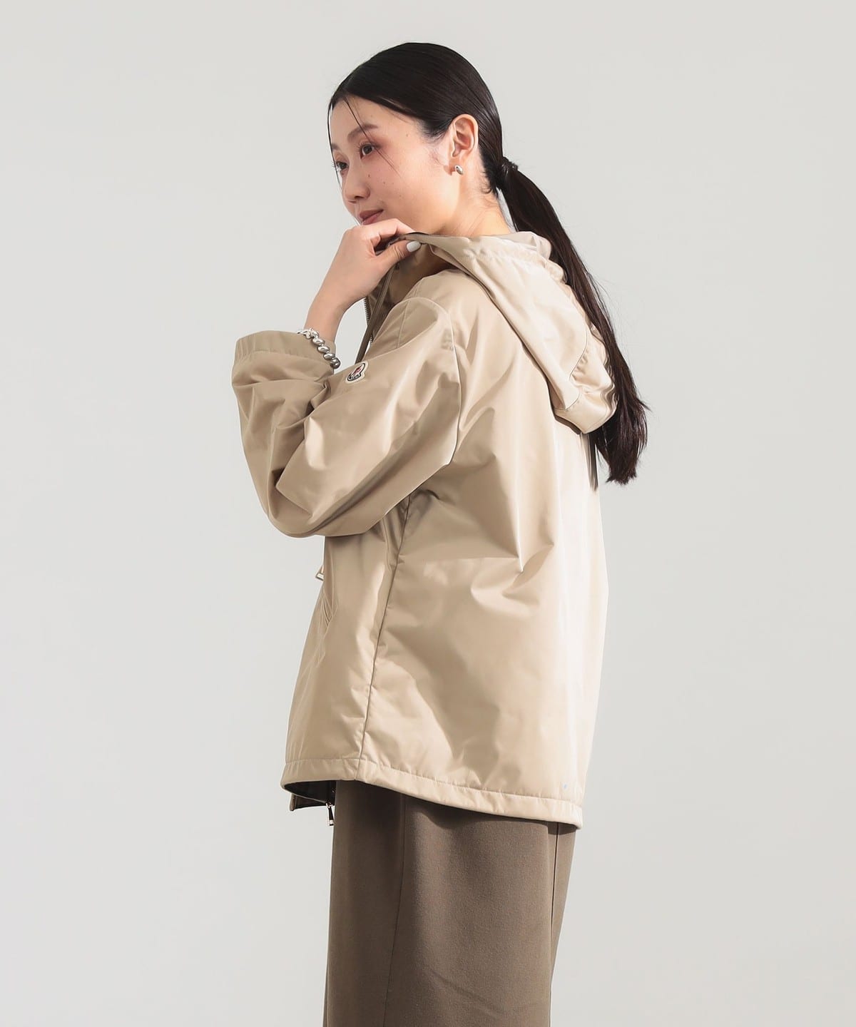 BEAMS SELECTION for WOMEN（ビームス セレクション for ウィメン