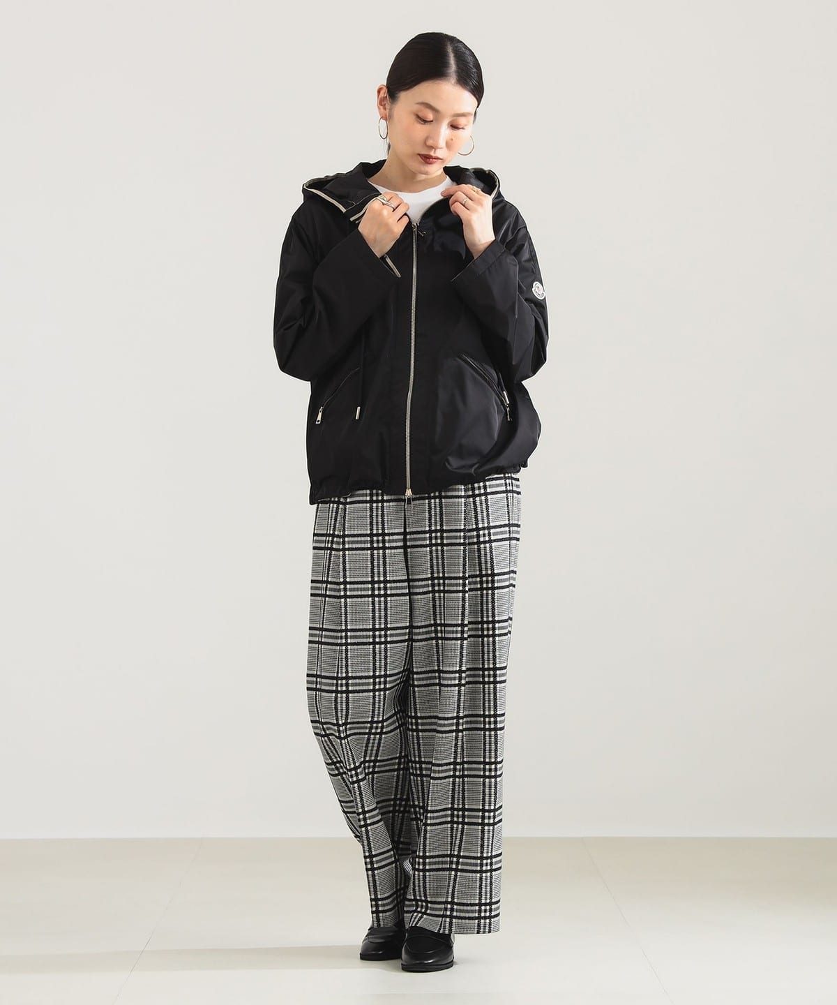 BEAMS SELECTION for WOMEN（ビームス セレクション for ウィメン