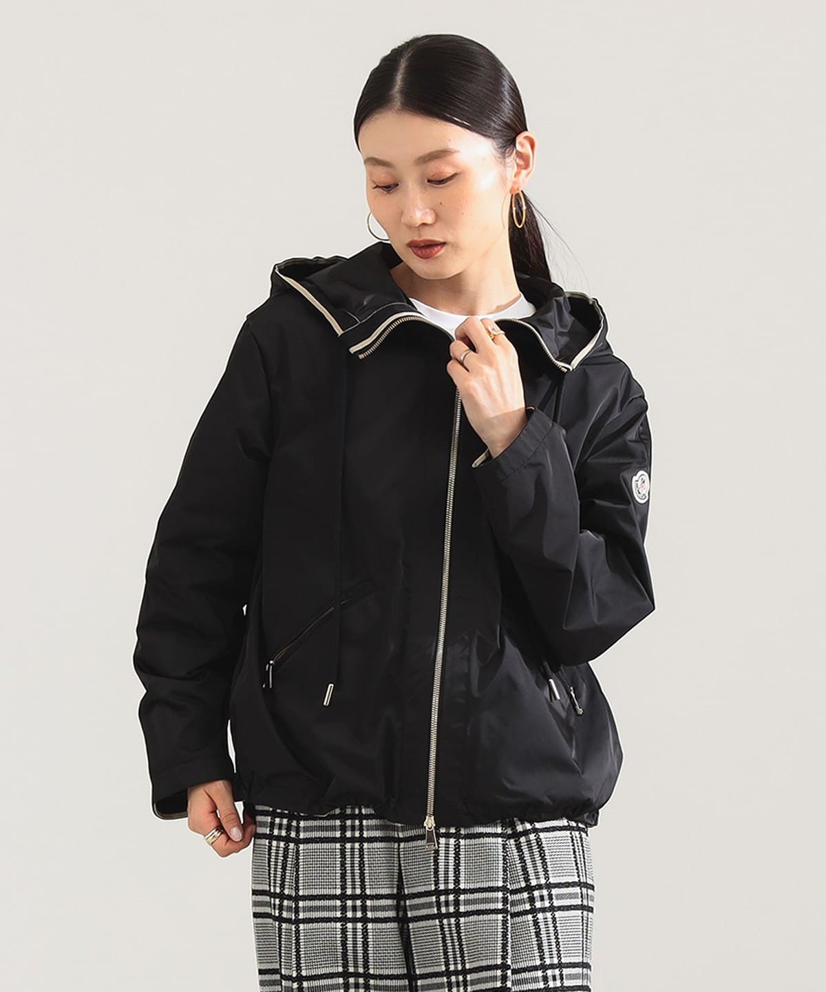 BEAMS SELECTION for WOMEN（ビームス セレクション for ウィメン