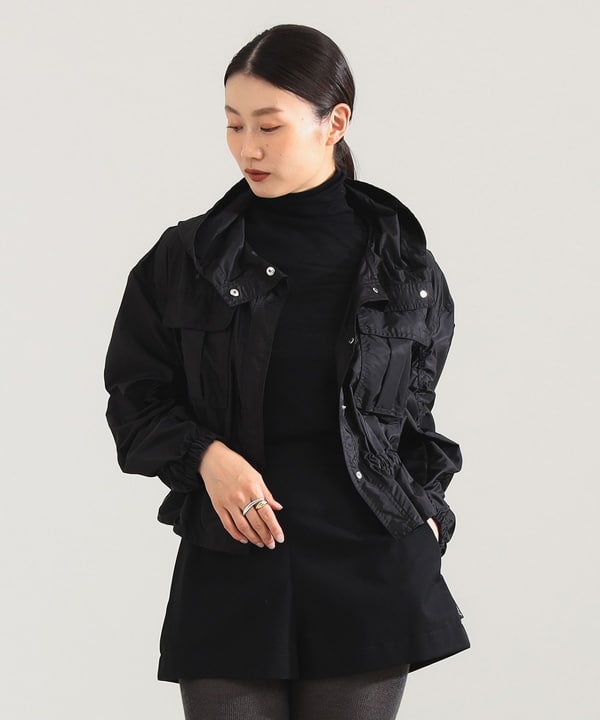 MONCLER140cmダン美品 モンクレール MONCLER レディース 靴 ダーティー加工・MONCLER
