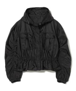 MONCLER / CURTON ジャケット