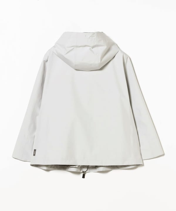 楽天市場】【月間優良ショップ獲得記念 20%off】ヘルノ リゾート