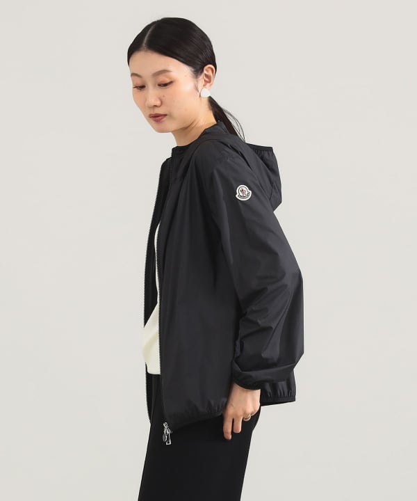 Demi-Luxe BEAMS（デミルクス ビームス）MONCLER / FEGEO