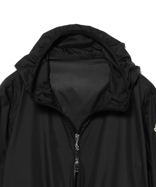 Demi-Luxe BEAMS（デミルクス ビームス）MONCLER / FEGEO