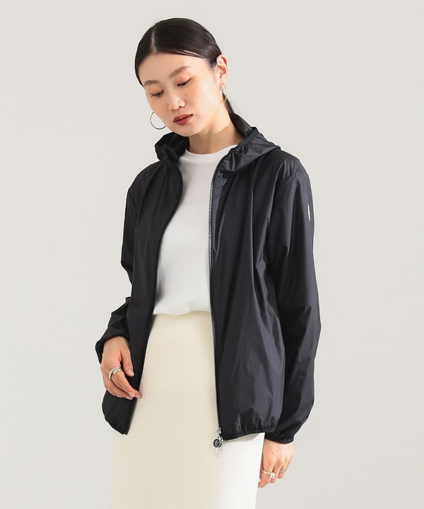 Demi-Luxe BEAMS（デミルクス ビームス）MONCLER / FEGEO ジャケット