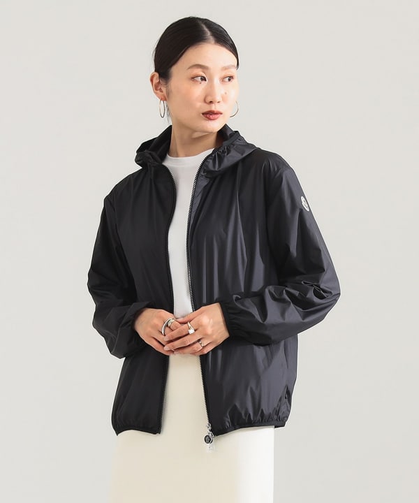 Demi-Luxe BEAMS（デミルクス ビームス）MONCLER / FEGEO