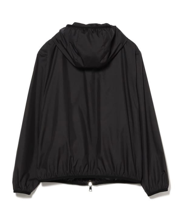 B:MING LIFE STORE by BEAMS｜【UV機能付き】撥水 マウンテン