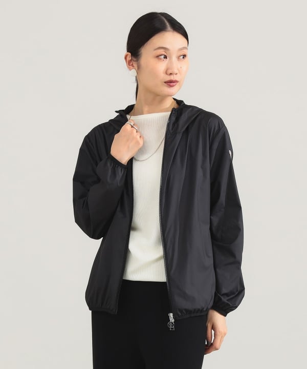 Demi-Luxe BEAMS（デミルクス ビームス）MONCLER / FEGEO