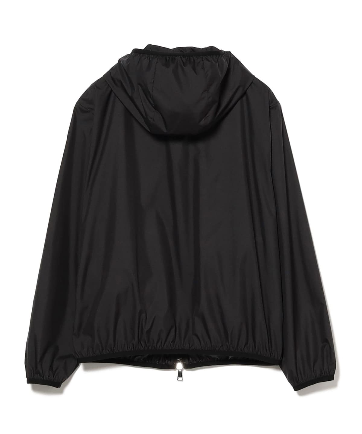 Demi-Luxe BEAMS（デミルクス ビームス）【BLACK FRIDAY対象】MONCLER