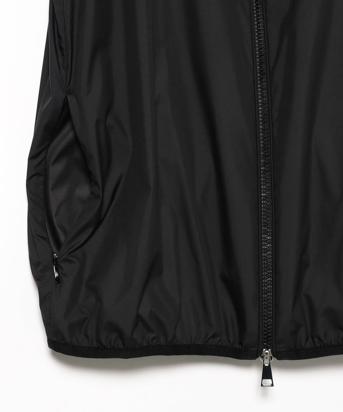 Demi-Luxe BEAMS（デミルクス ビームス）MONCLER / FEGEO