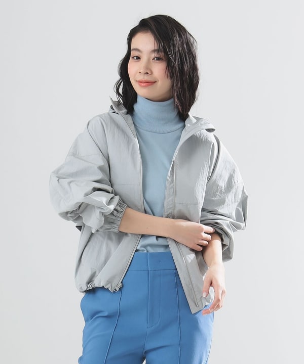 Demi-Luxe BEAMS（デミルクス ビームス）【6/25再値下げ】AK+1