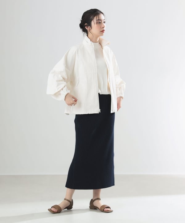 Demi-Luxe BEAMS（デミルクス ビームス）【7/17再値下げ】AK+1