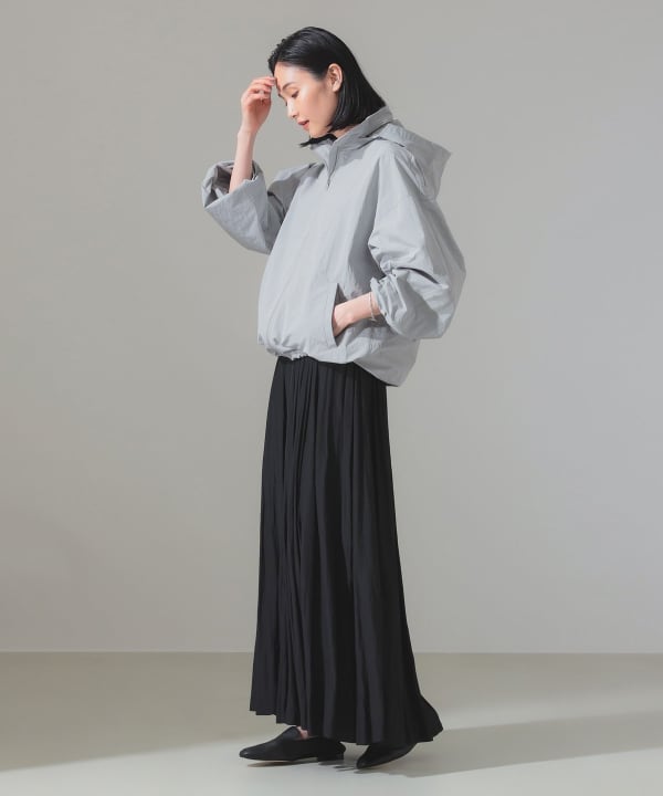 Demi-Luxe BEAMS（デミルクス ビームス）【6/25再値下げ】AK+1