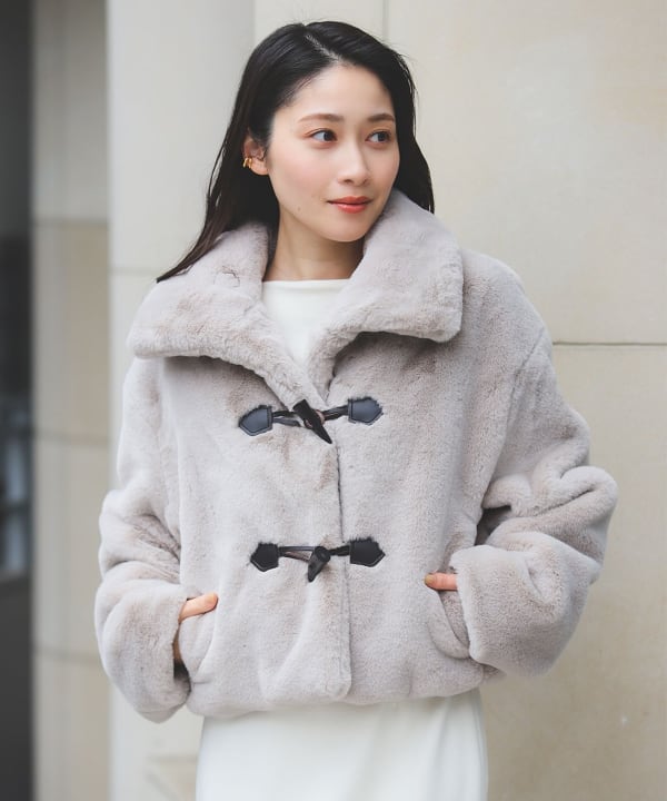 Demi-Luxe BEAMS（デミルクス ビームス）【+15%ポイントUP