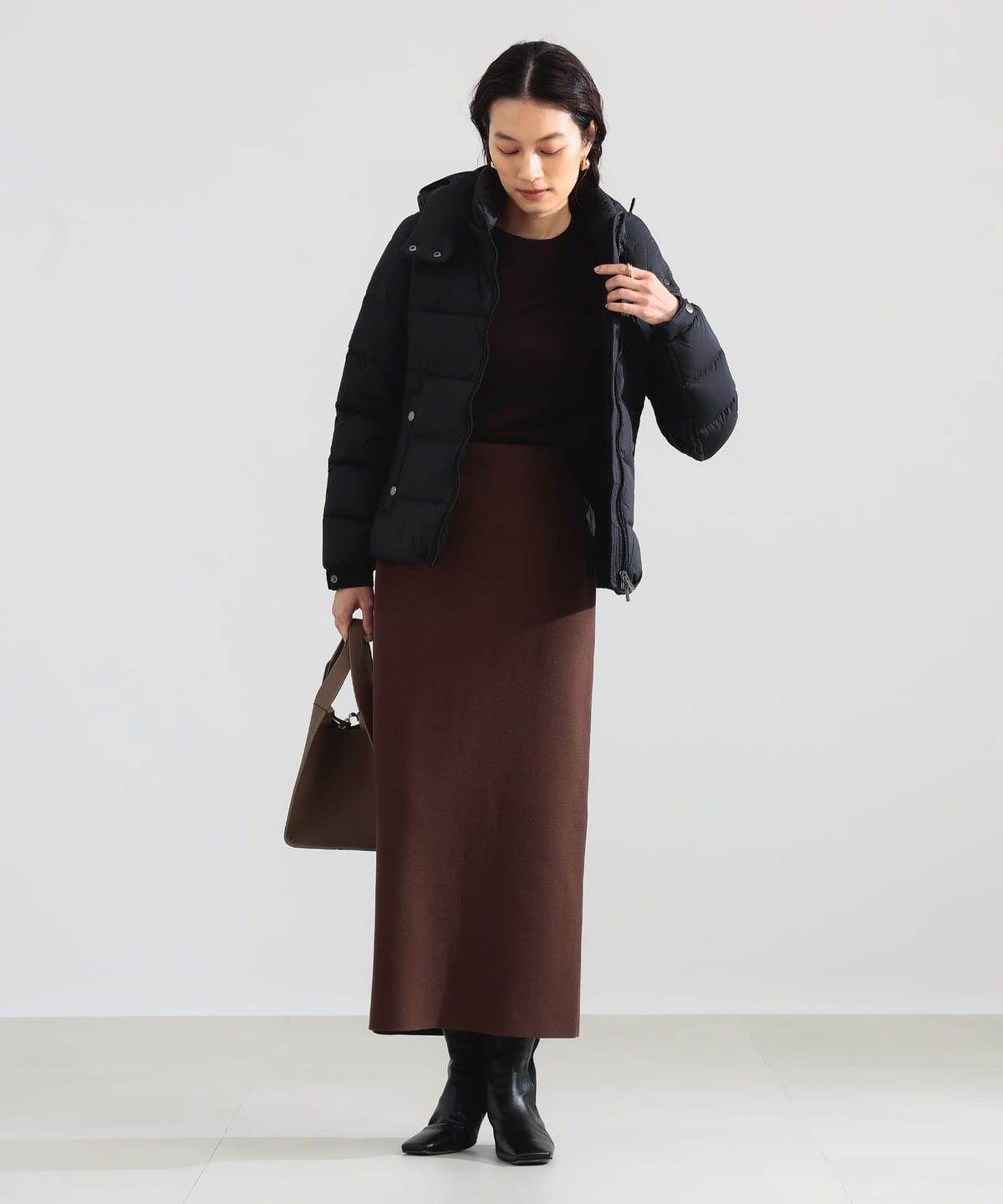 BEAMS SELECTION for WOMEN（ビームス セレクション for ウィメン