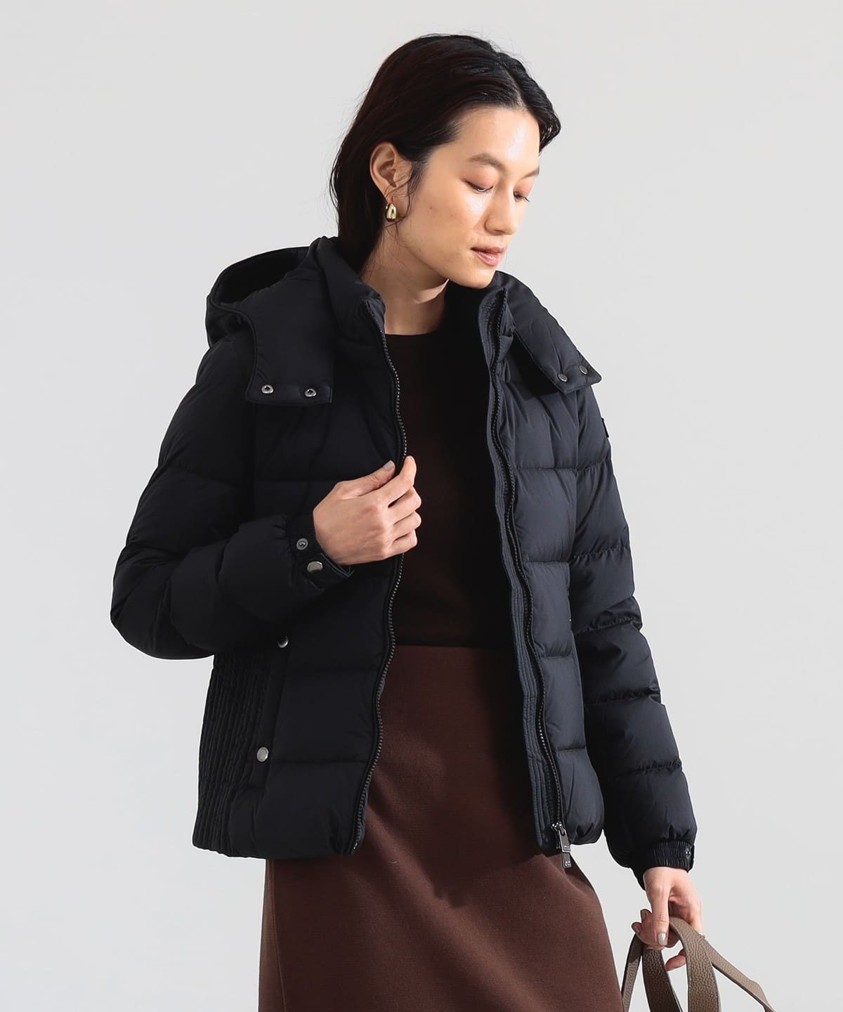 BEAMS SELECTION for WOMEN（ビームス セレクション for ウィメン