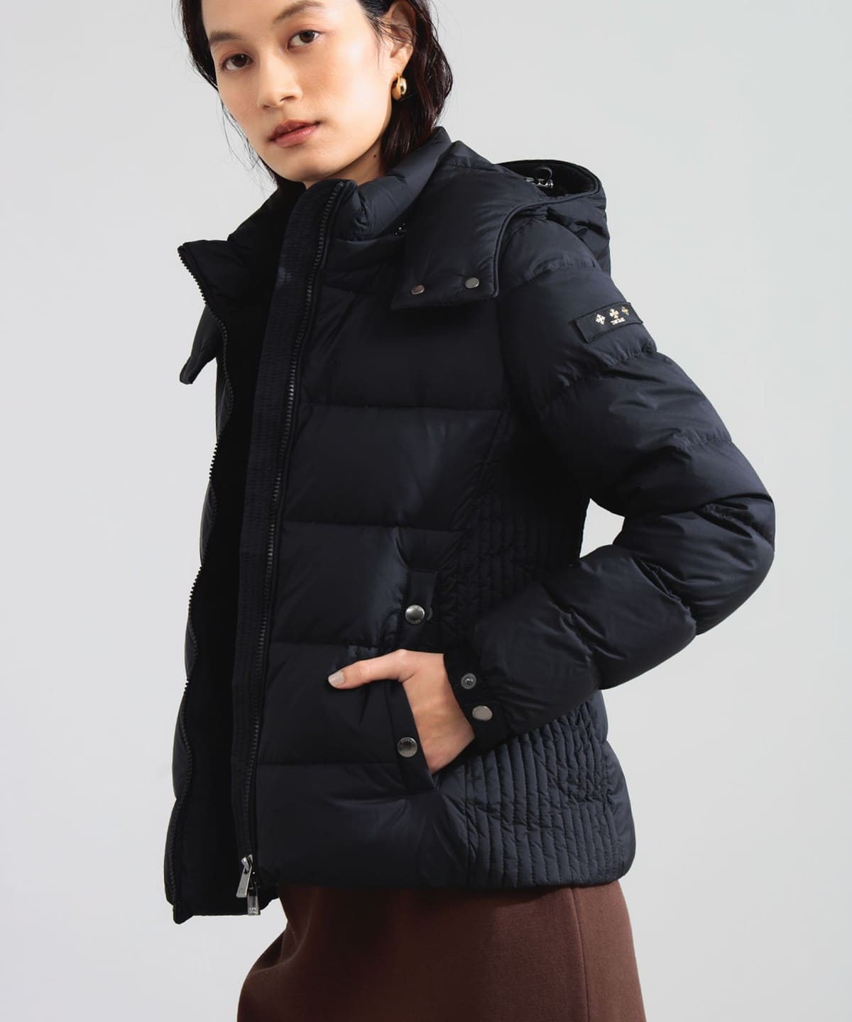 BEAMS SELECTION for WOMEN（ビームス セレクション for ウィメン