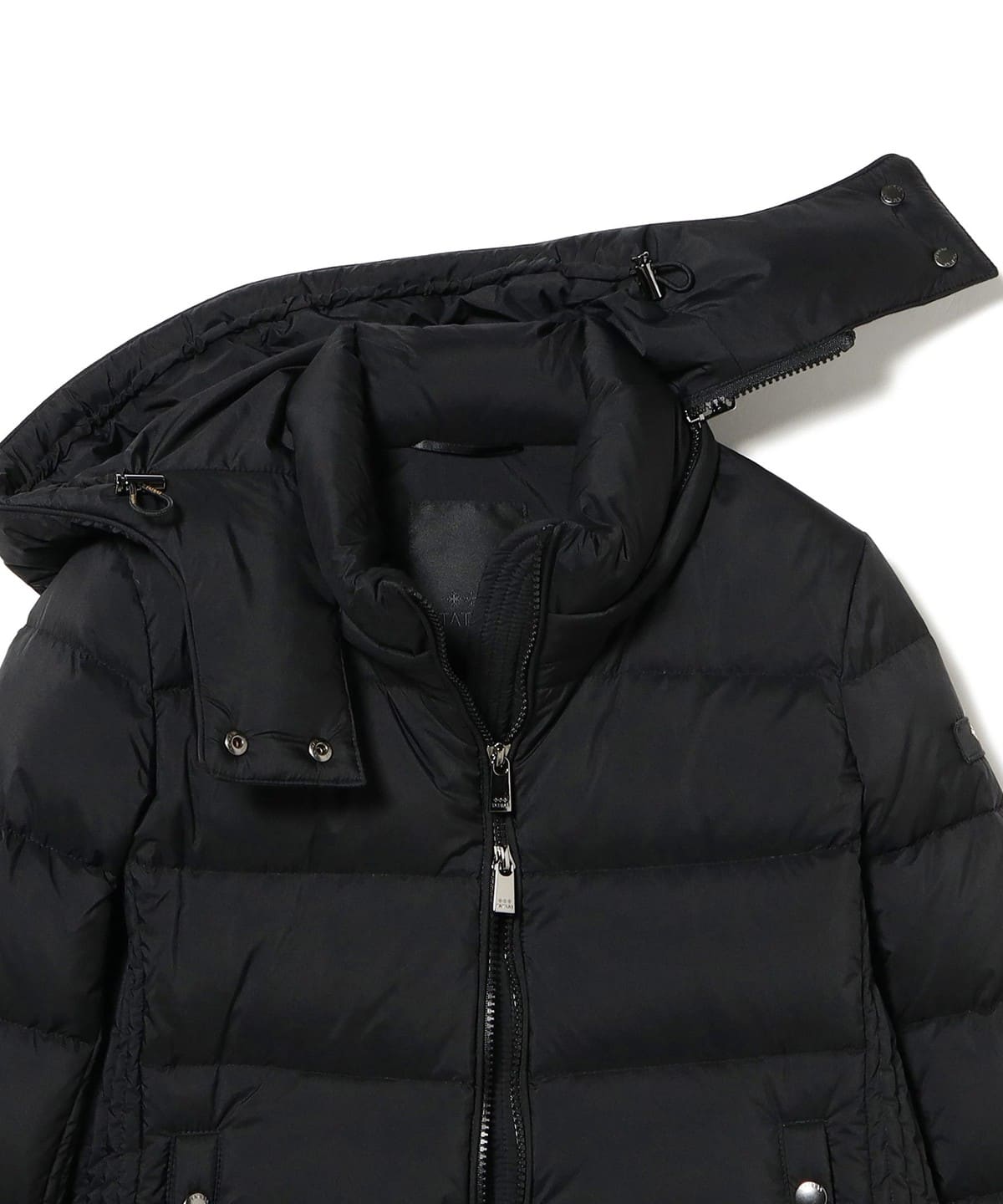 BEAMS SELECTION for WOMEN（ビームス セレクション for ウィメン 