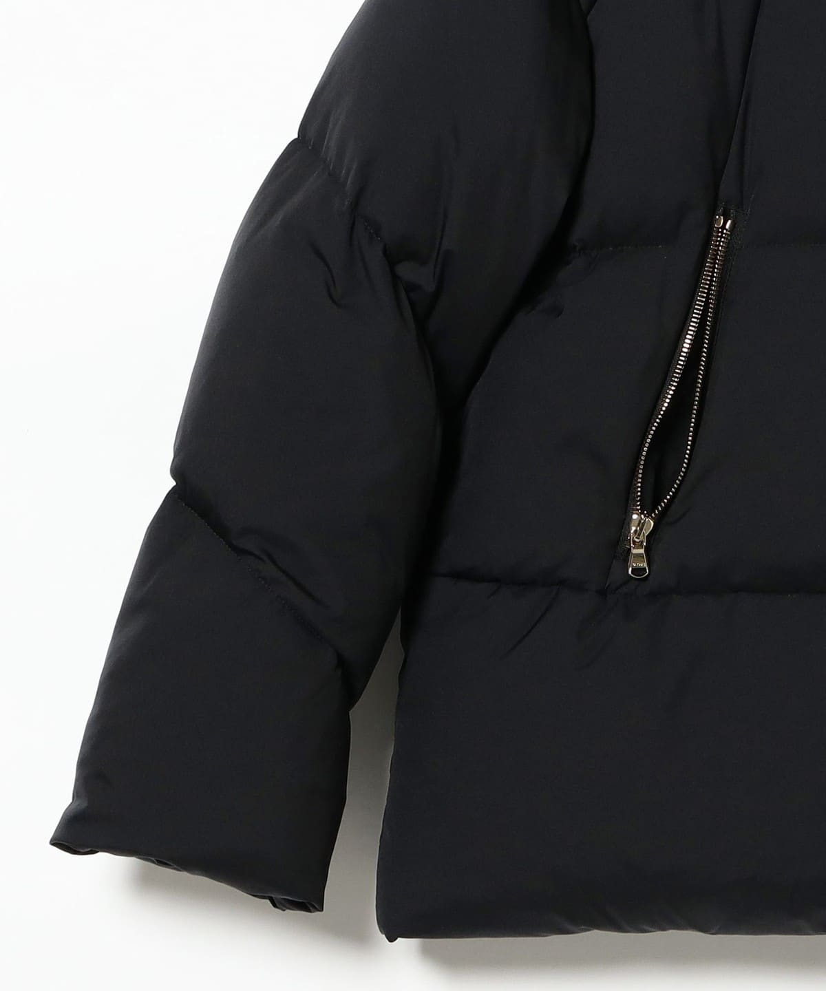 BEAMS SELECTION for WOMEN（ビームス セレクション for ウィメン