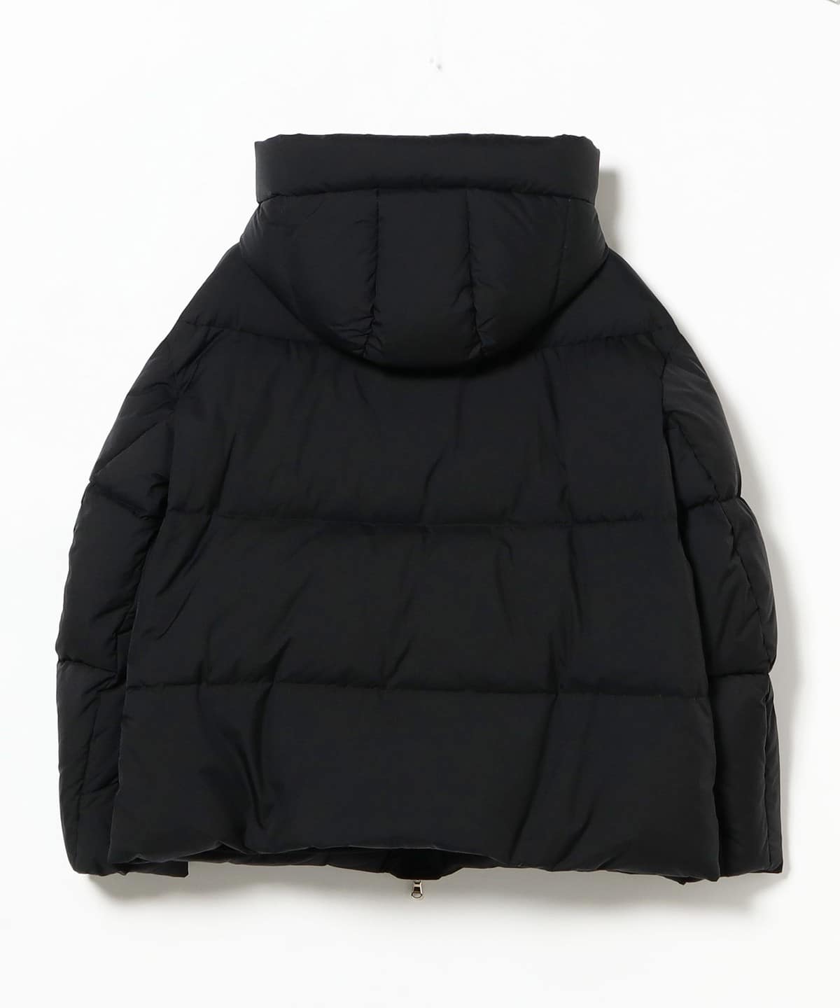 BEAMS SELECTION for WOMEN（ビームス セレクション for ウィメン