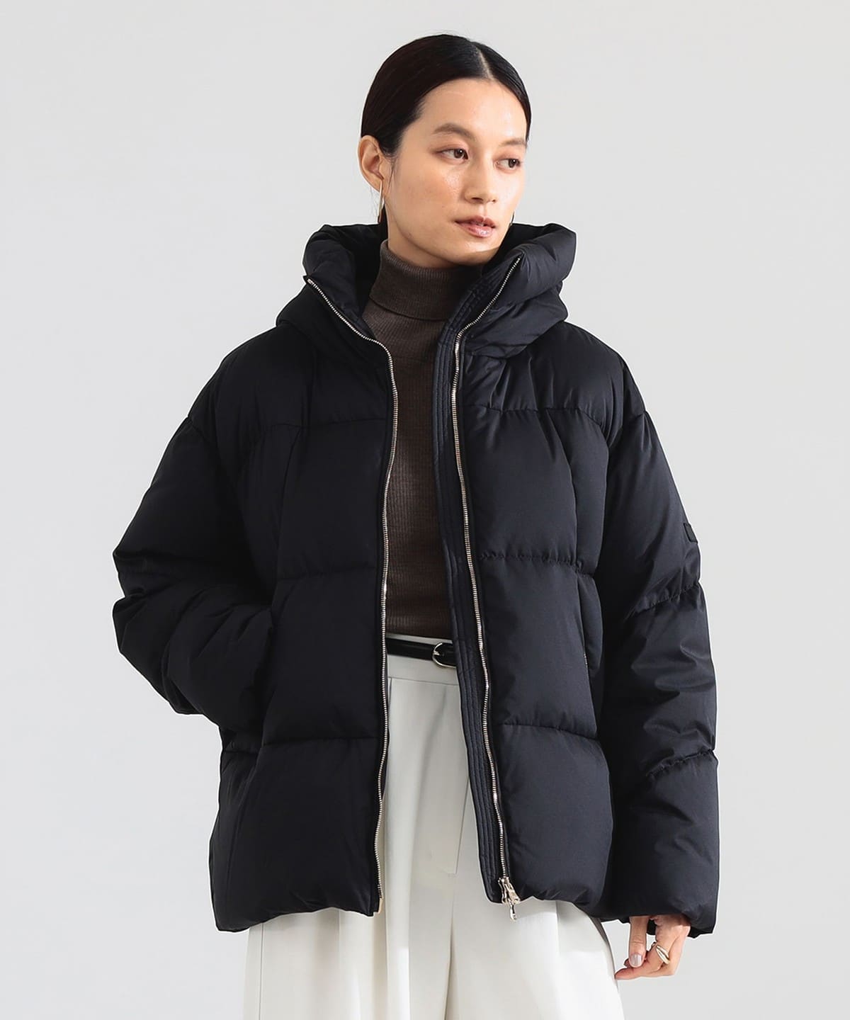 BEAMS SELECTION for WOMEN（ビームス セレクション for ウィメン