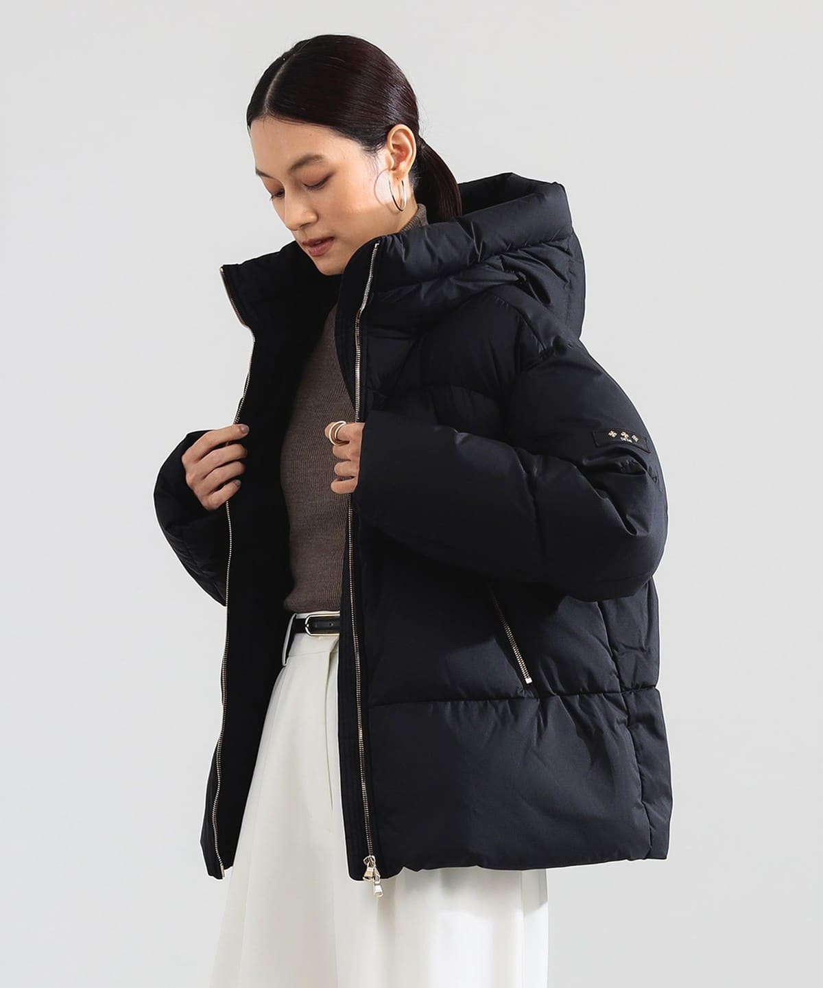 BEAMS SELECTION for WOMEN（ビームス セレクション for ウィメン