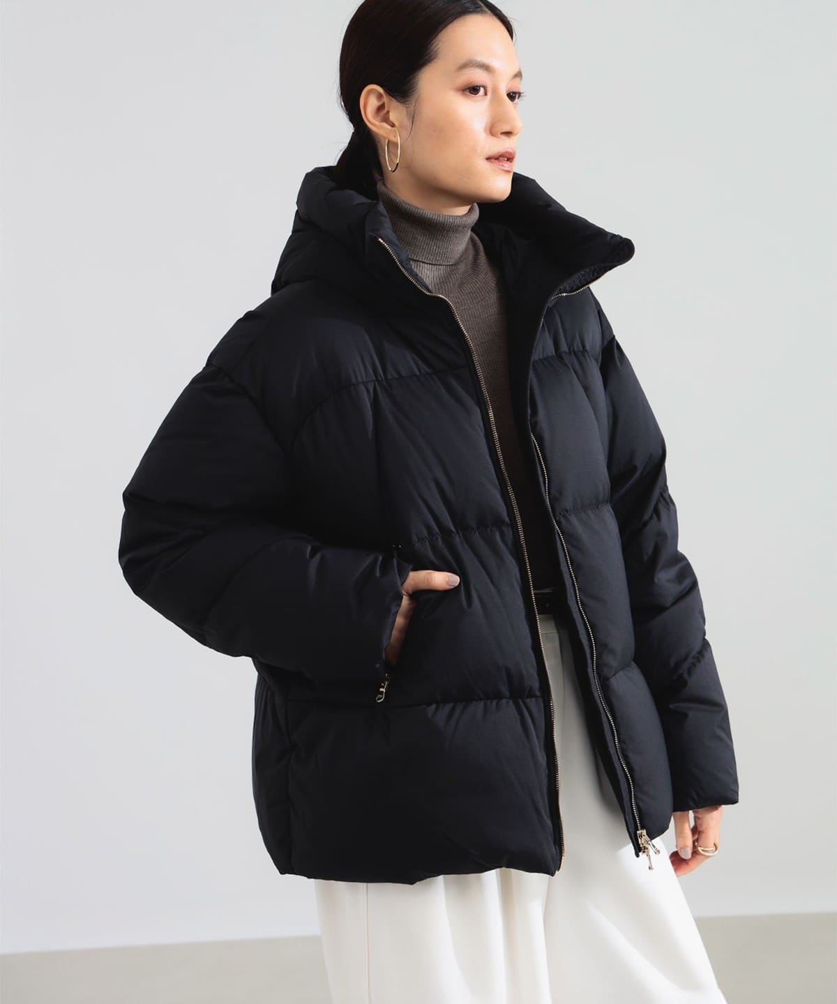 BEAMS SELECTION for WOMEN（ビームス セレクション for ウィメン