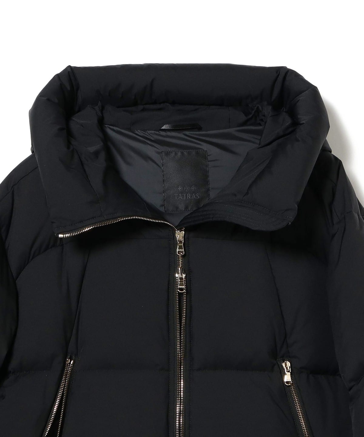 BEAMS SELECTION for WOMEN（ビームス セレクション for ウィメン
