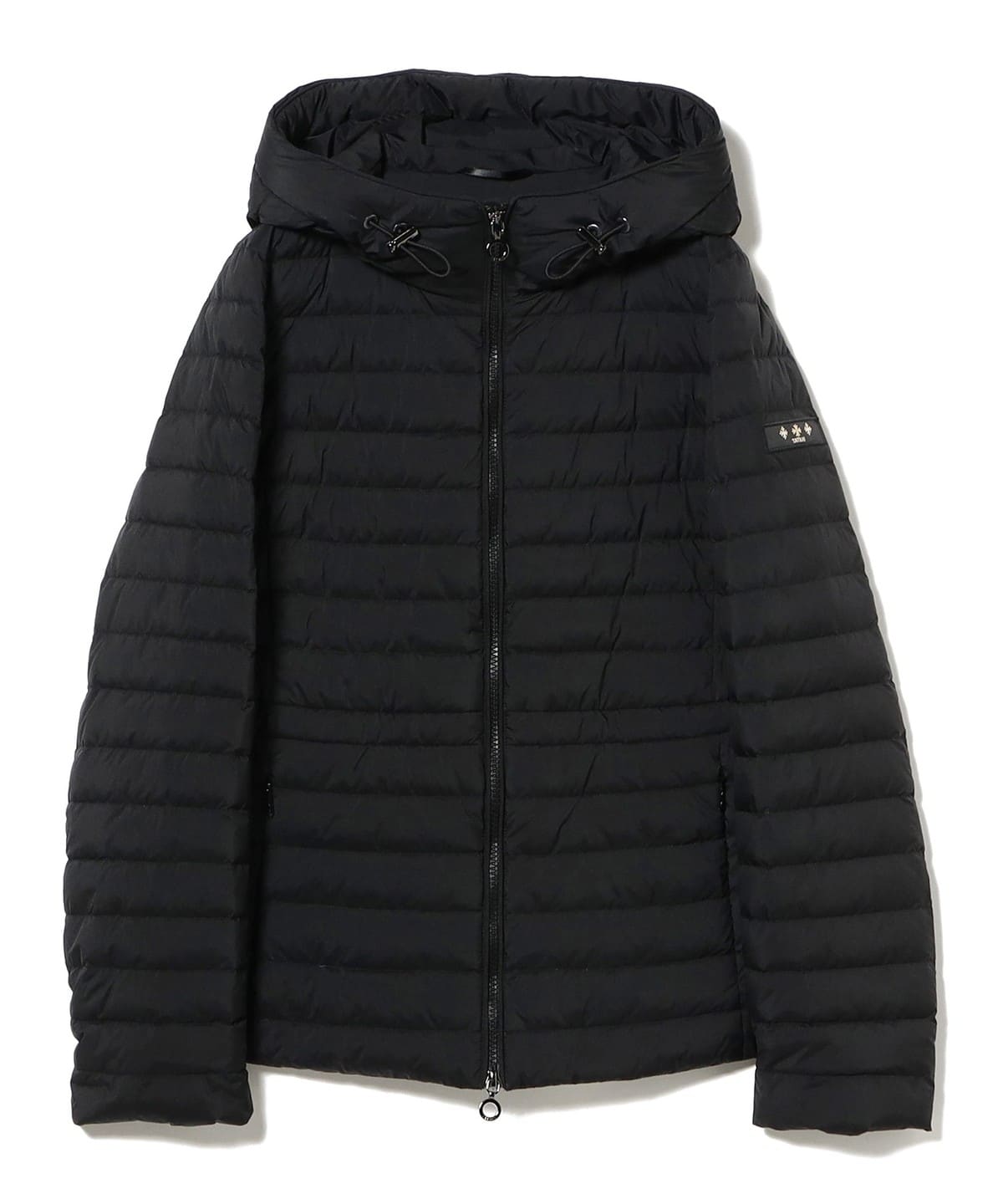 BEAMS SELECTION for WOMEN（ビームス セレクション for ウィメン
