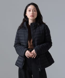 【+15%ポイントUP】TATRAS / HAAV ダウンジャケット