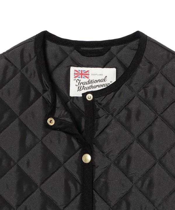 Demi-Luxe BEAMS（デミルクス ビームス）【WEB限定】Traditional