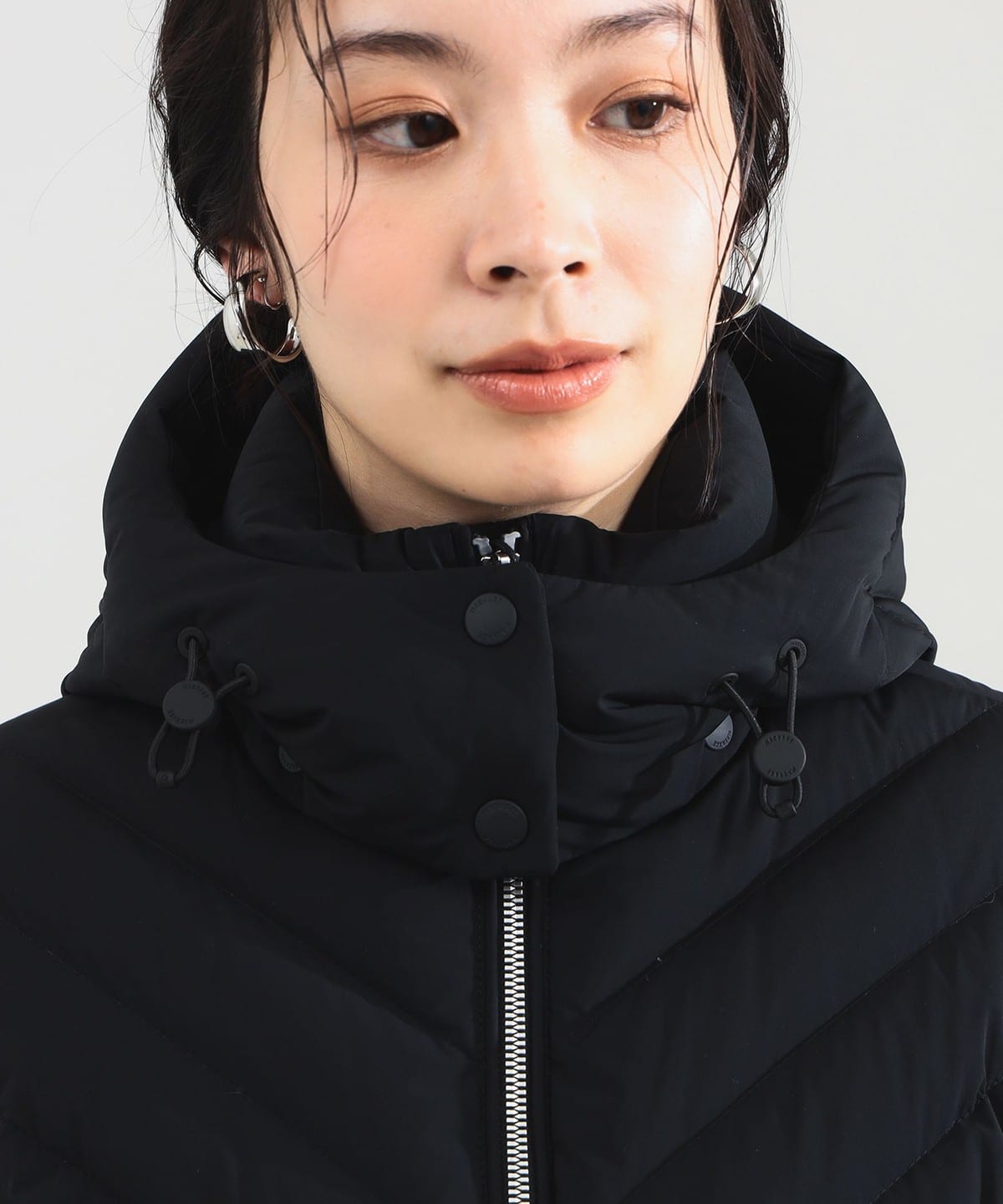 BEAMS SELECTION for WOMEN（ビームス セレクション for ウィメン 