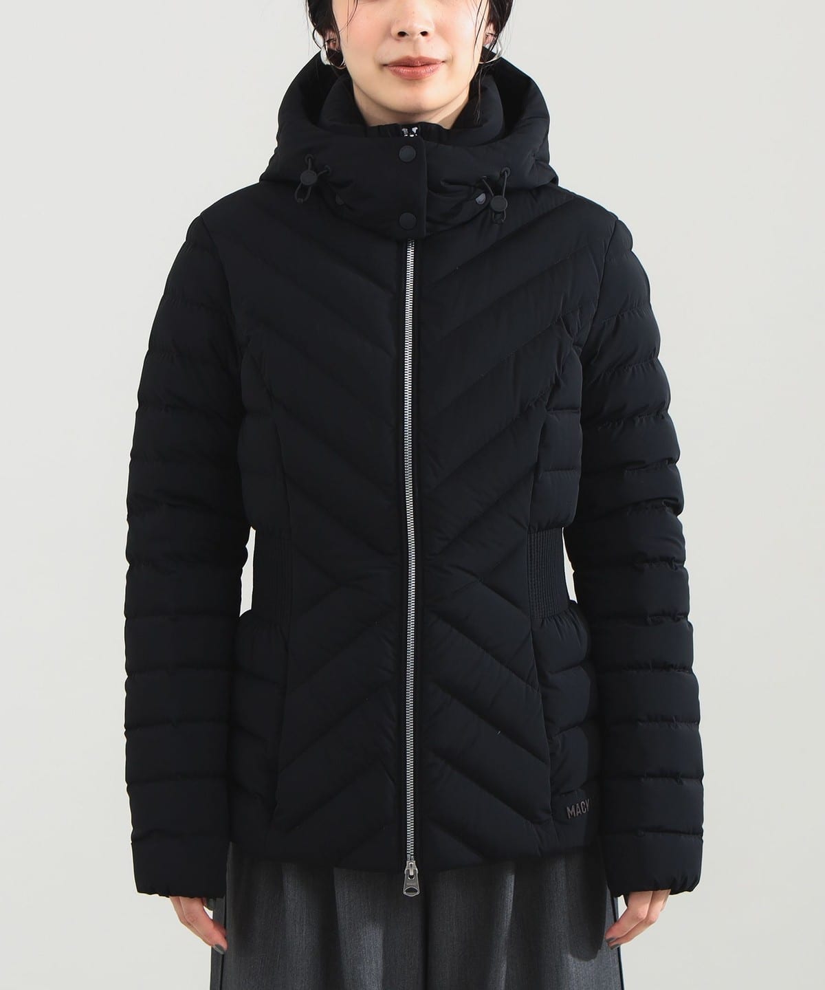 BEAMS SELECTION for WOMEN（ビームス セレクション for ウィメン 