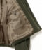 DARK OLIVE