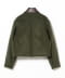 DARK OLIVE