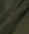 DARK OLIVE