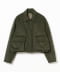DARK OLIVE