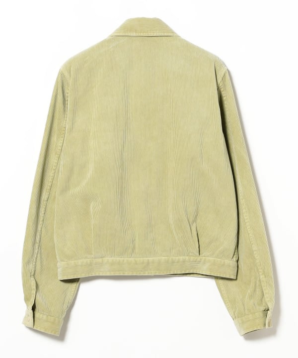 Demi-Luxe BEAMS（デミルクス ビームス）【BLACK FRIDAY対象】AURALEE