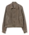 OLIVE BROWN